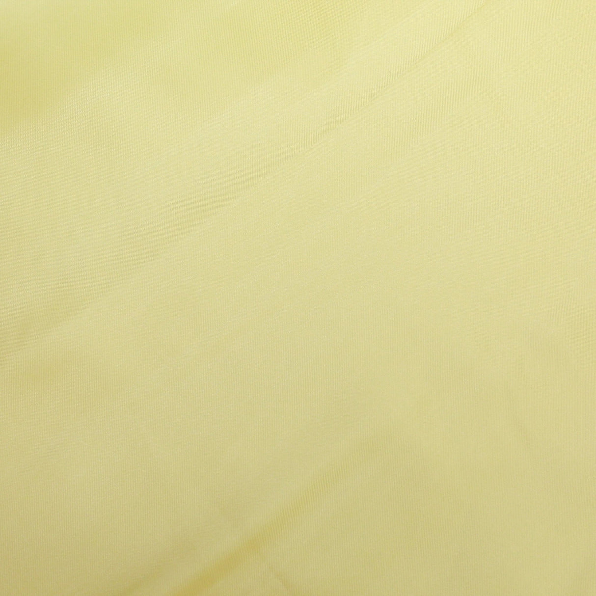 Premium Quality Polyester Satin 60" - Variations Available - Pound A Metre