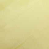 Premium Quality Polyester Satin 60" - Variations Available - Pound A Metre