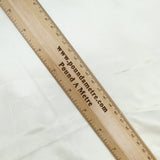 Premium Quality Polyester Satin 60" - Variations Available - Pound A Metre