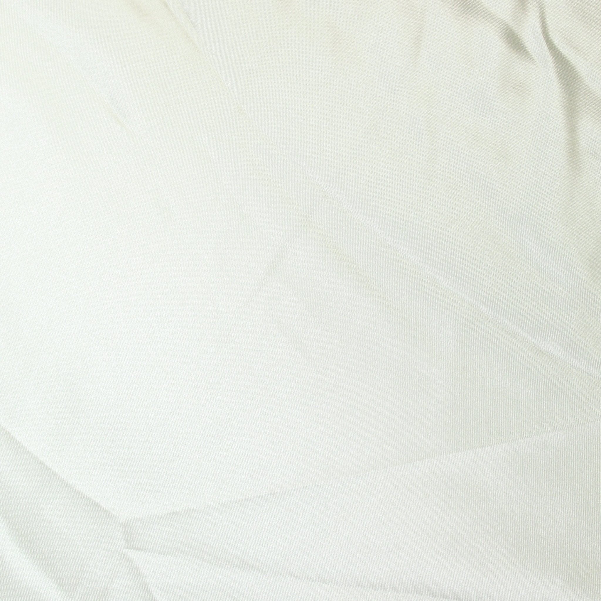 Premium Quality Polyester Satin 60" - Variations Available - Pound A Metre