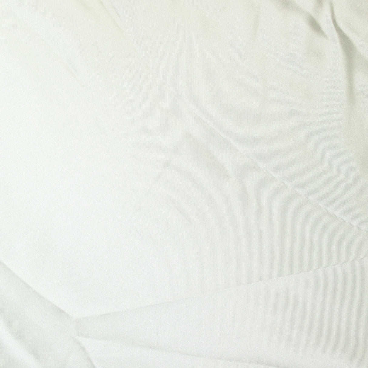 Premium Quality Polyester Satin 60" - Variations Available - Pound A Metre
