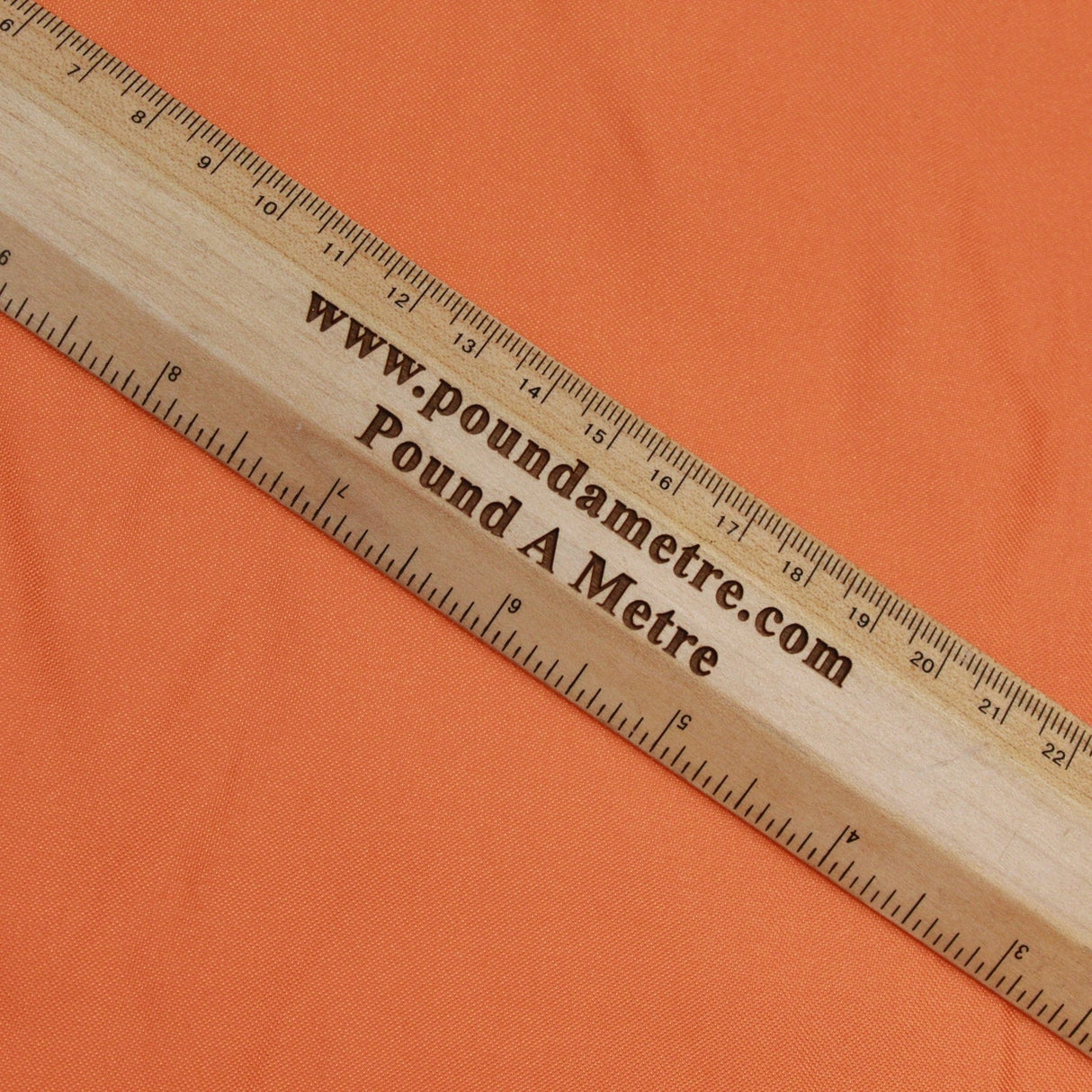 Premium Quality Polyester Satin 60" - Variations Available - Pound A Metre