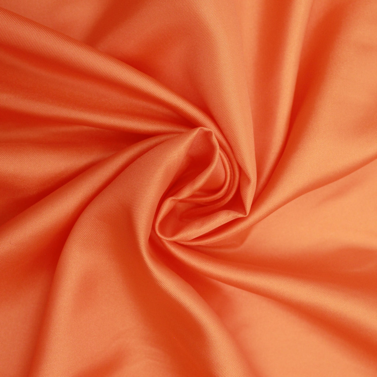 Premium Quality Polyester Satin 60" - Variations Available - Pound A Metre