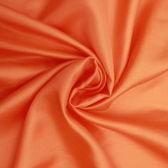 Premium Quality Polyester Satin 60" - Variations Available - Pound A Metre