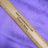 Premium Quality Polyester Satin 60" - Variations Available - Pound A Metre