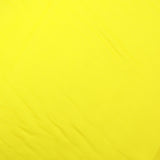 Premium Quality Polyester Satin 60" - Variations Available - Pound A Metre