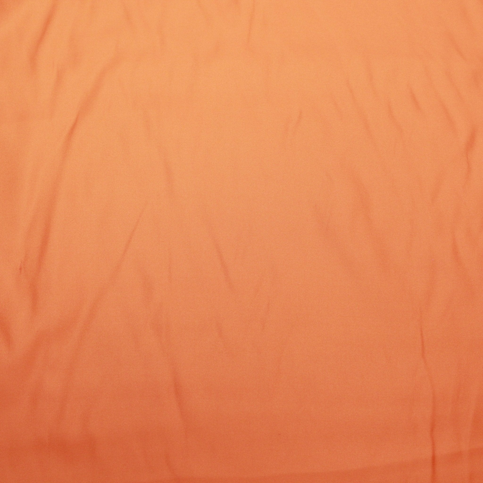 Premium Quality Polyester Satin 60" - Variations Available - Pound A Metre