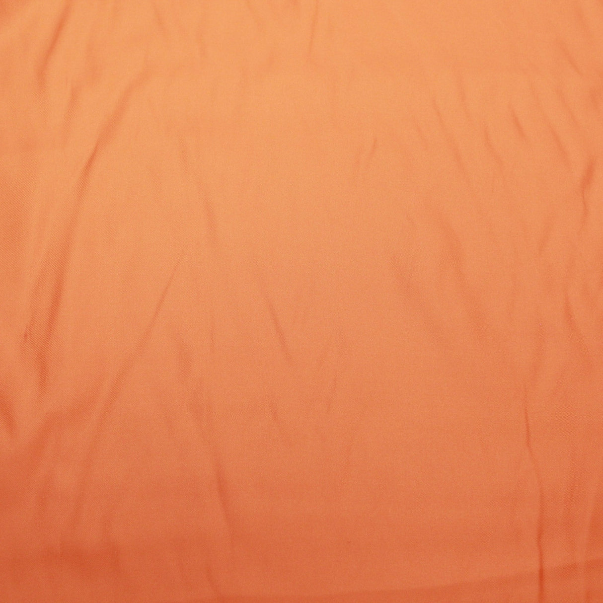 Premium Quality Polyester Satin 60" - Variations Available - Pound A Metre