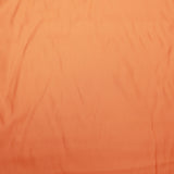 Premium Quality Polyester Satin 60" - Variations Available - Pound A Metre