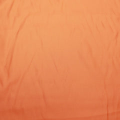 Premium Quality Polyester Satin 60" - Variations Available - Pound A Metre
