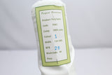 Premium Quality Polyester Satin 60" - Variations Available - Pound A Metre