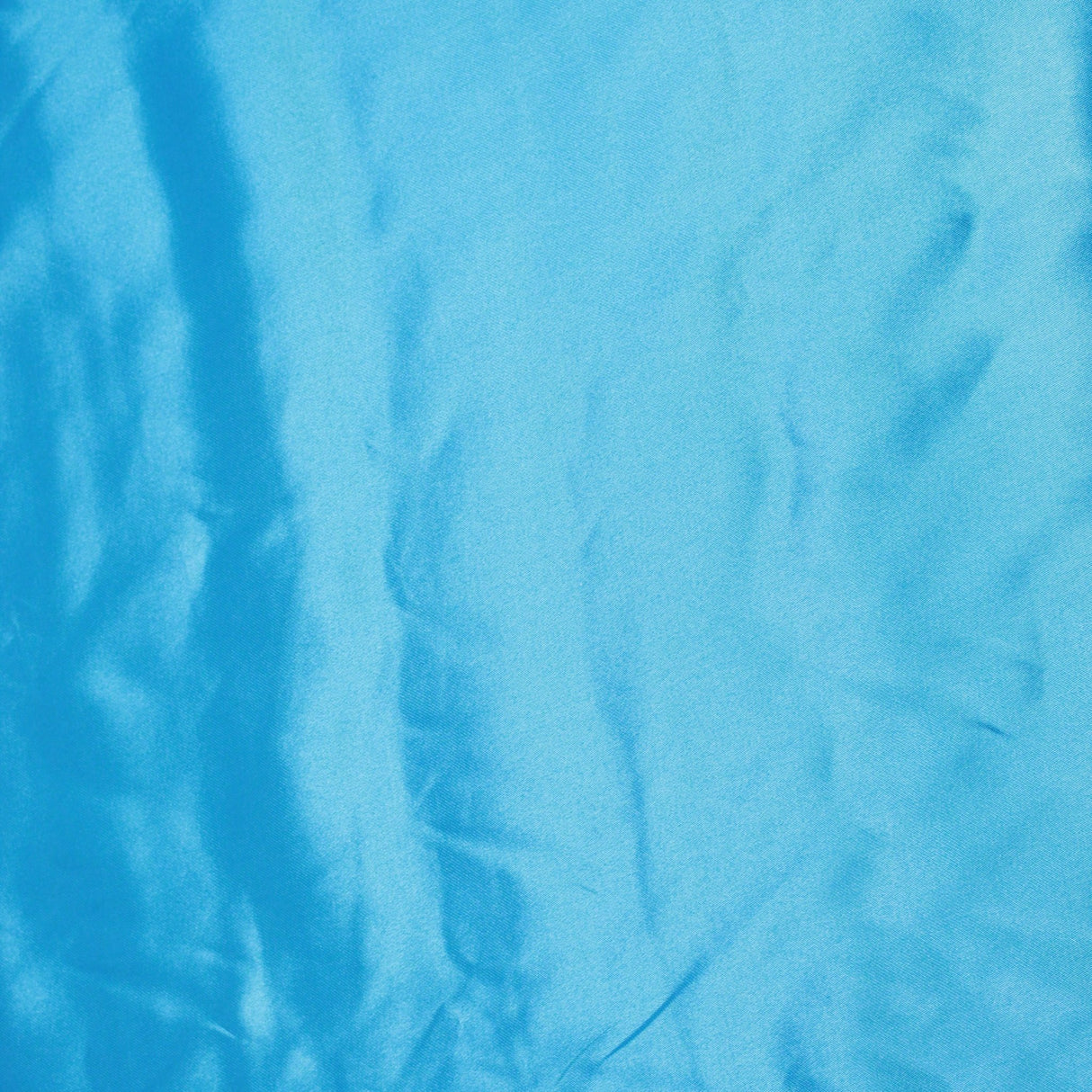 Premium Quality Polyester Satin 60" - Variations Available - Pound A Metre