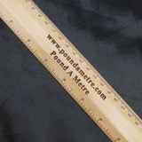 Premium Quality Polyester Satin 60" - Variations Available - Pound A Metre