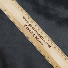 Premium Quality Polyester Satin 60" - Variations Available - Pound A Metre