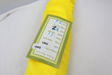 Premium Quality Polyester Satin 60" - Variations Available - Pound A Metre