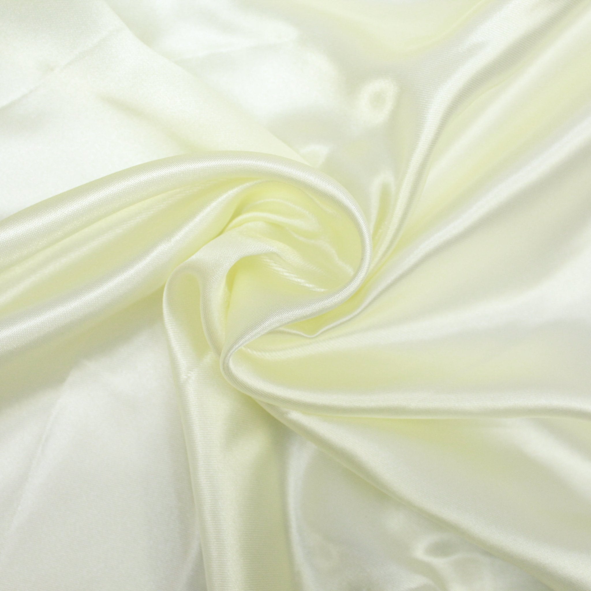 Premium Quality Polyester Satin 60" - Variations Available - Pound A Metre