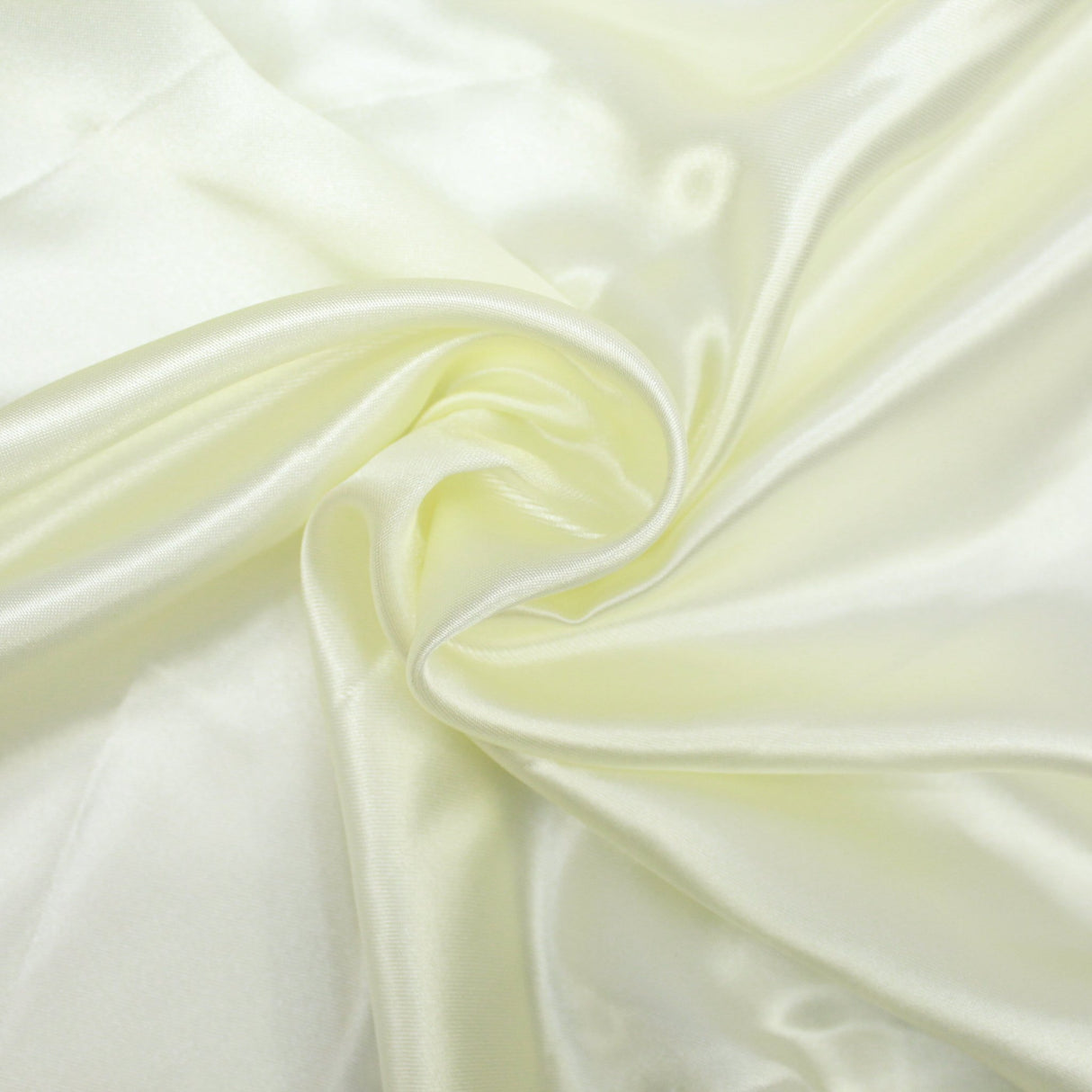 Premium Quality Polyester Satin 60" - Variations Available - Pound A Metre