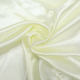 Premium Quality Polyester Satin 60" - Variations Available - Pound A Metre