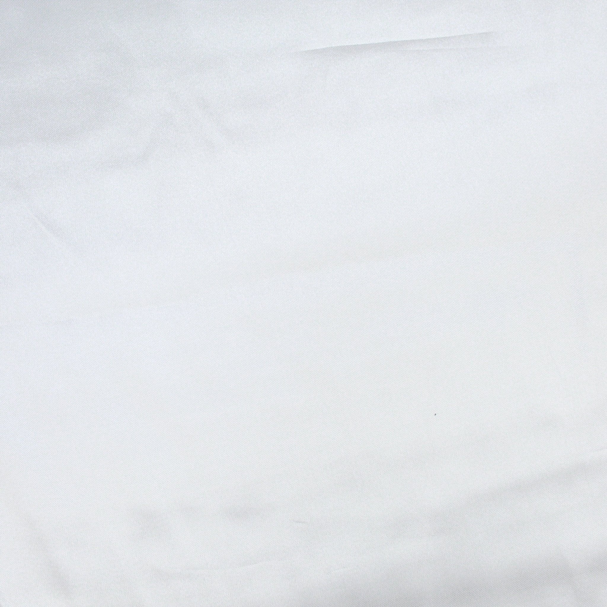 Premium Quality Polyester Satin 60" - Variations Available - Pound A Metre