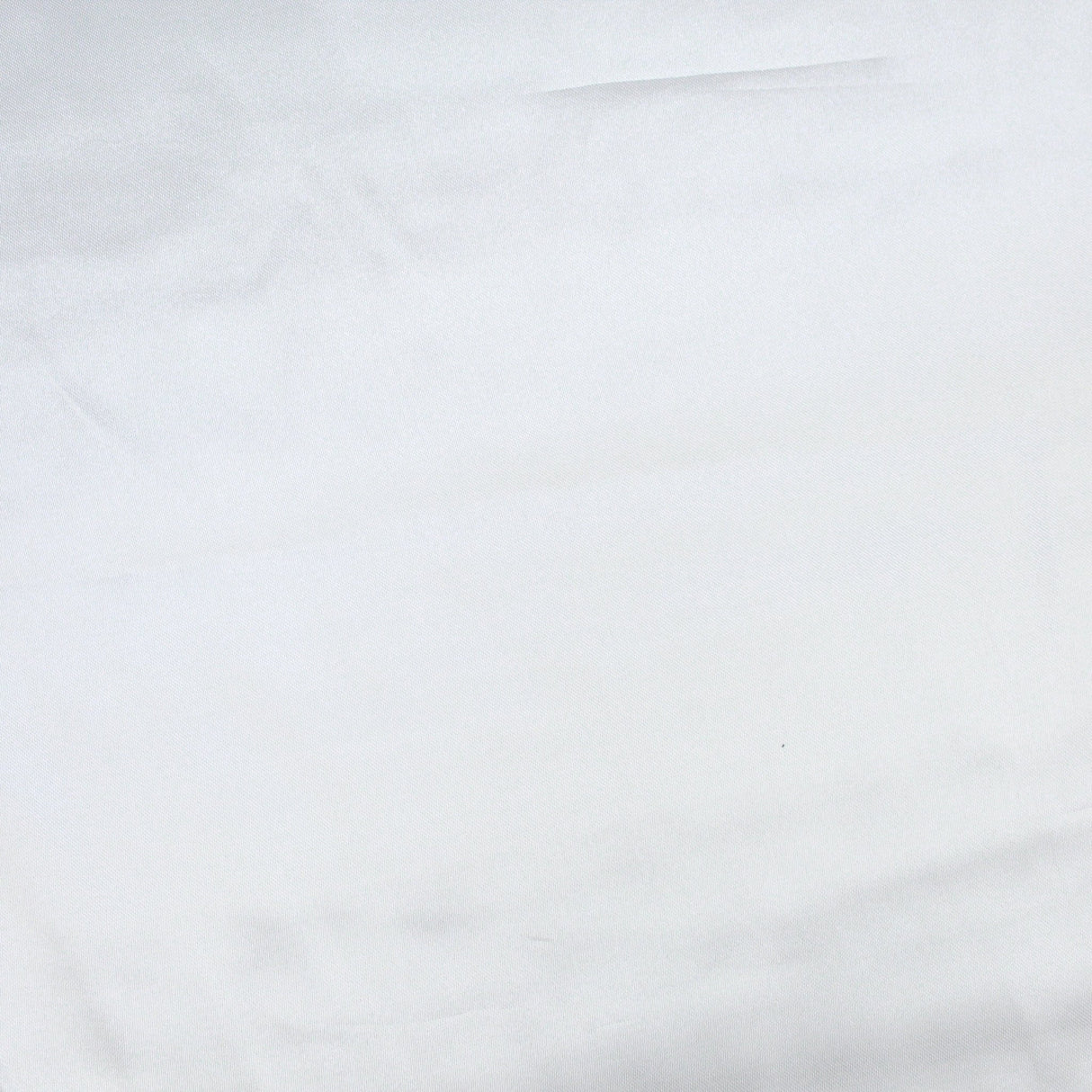 Premium Quality Polyester Satin 60" - Variations Available - Pound A Metre