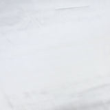 Premium Quality Polyester Satin 60" - Variations Available - Pound A Metre