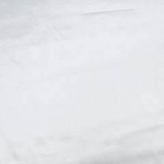 Premium Quality Polyester Satin 60" - Variations Available - Pound A Metre