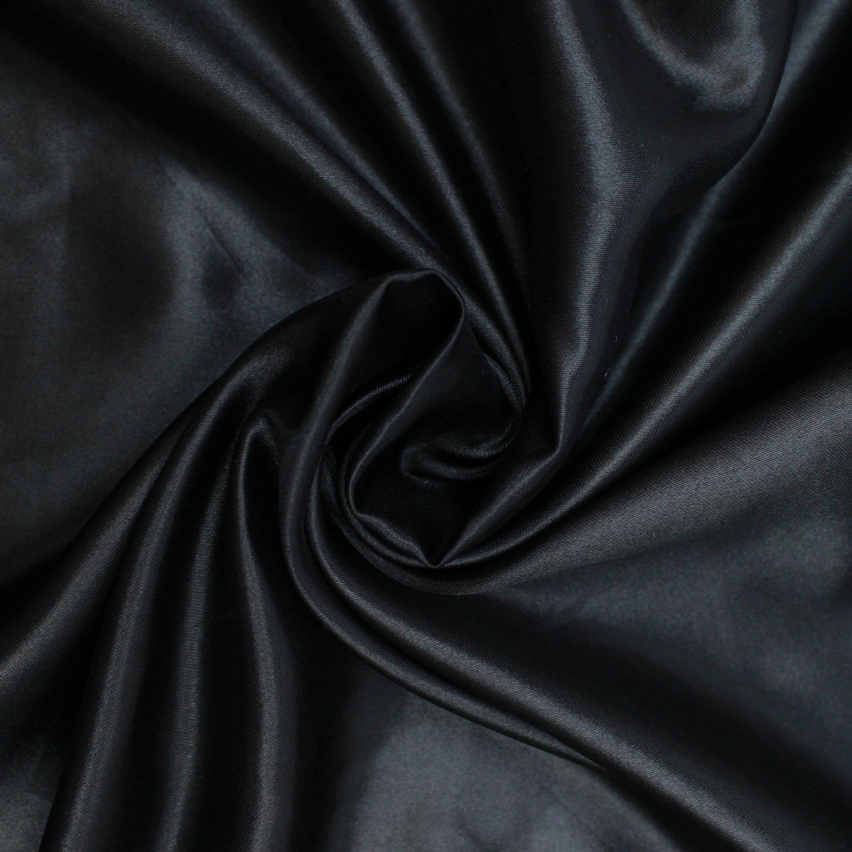Premium Quality Polyester Satin 60" - Variations Available - Pound A Metre