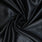 Premium Quality Polyester Satin 60" - Variations Available - Pound A Metre