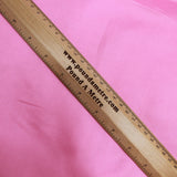 Premium Quality Polyester Satin 60" - Variations Available - Pound A Metre