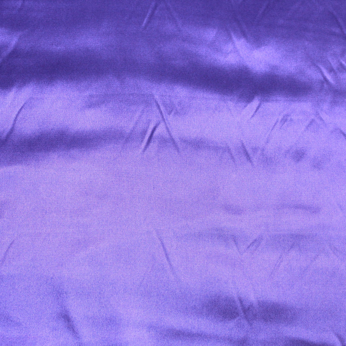 Premium Quality Polyester Satin 60" - Variations Available - Pound A Metre