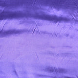 Premium Quality Polyester Satin 60" - Variations Available - Pound A Metre