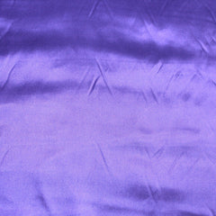 Premium Quality Polyester Satin 60" - Variations Available - Pound A Metre