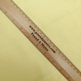 Premium Quality Polyester Satin 60" - Variations Available - Pound A Metre