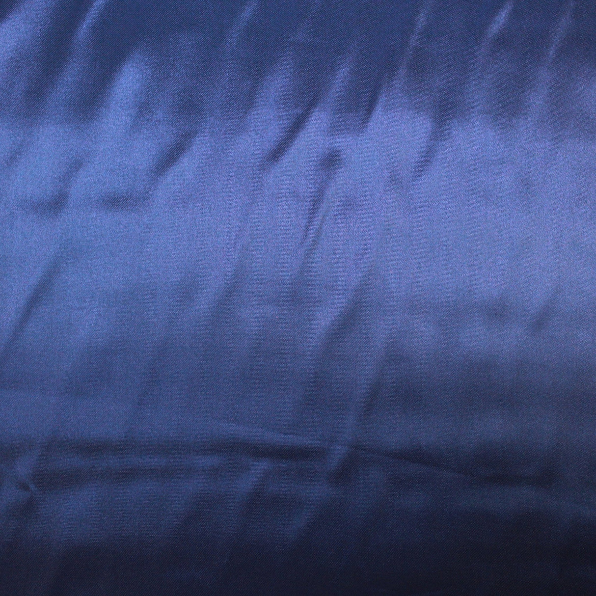 Premium Quality Polyester Satin 60" - Variations Available - Pound A Metre