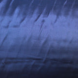 Premium Quality Polyester Satin 60" - Variations Available - Pound A Metre