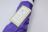 Premium Quality Polyester Satin 60" - Variations Available - Pound A Metre