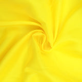 Premium Quality Polyester Satin 60" - Variations Available - Pound A Metre