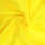 Premium Quality Polyester Satin 60" - Variations Available - Pound A Metre