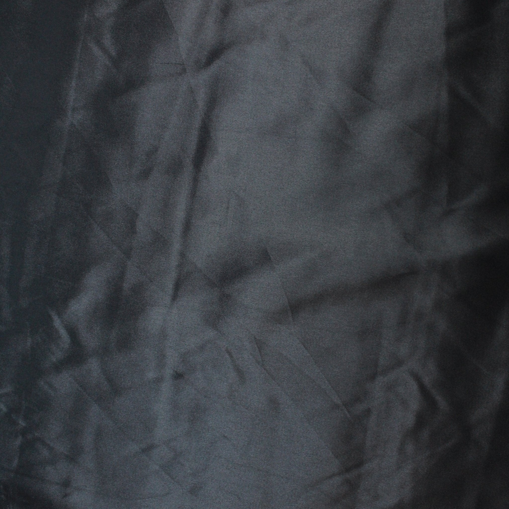 Premium Quality Polyester Satin 60" - Variations Available - Pound A Metre