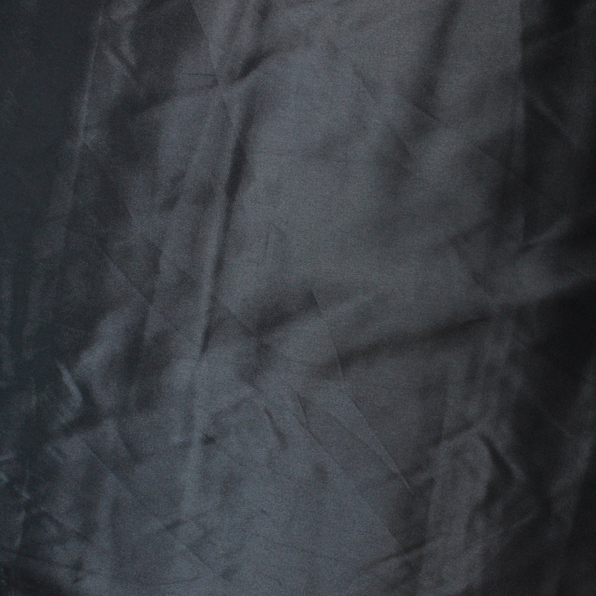 Premium Quality Polyester Satin 60" - Variations Available - Pound A Metre