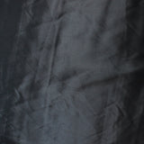 Premium Quality Polyester Satin 60" - Variations Available - Pound A Metre