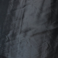 Premium Quality Polyester Satin 60" - Variations Available - Pound A Metre
