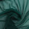 Premium Quality Smooth Chiffon Fabric - 60" Wide - Variations Available - Pound A Metre
