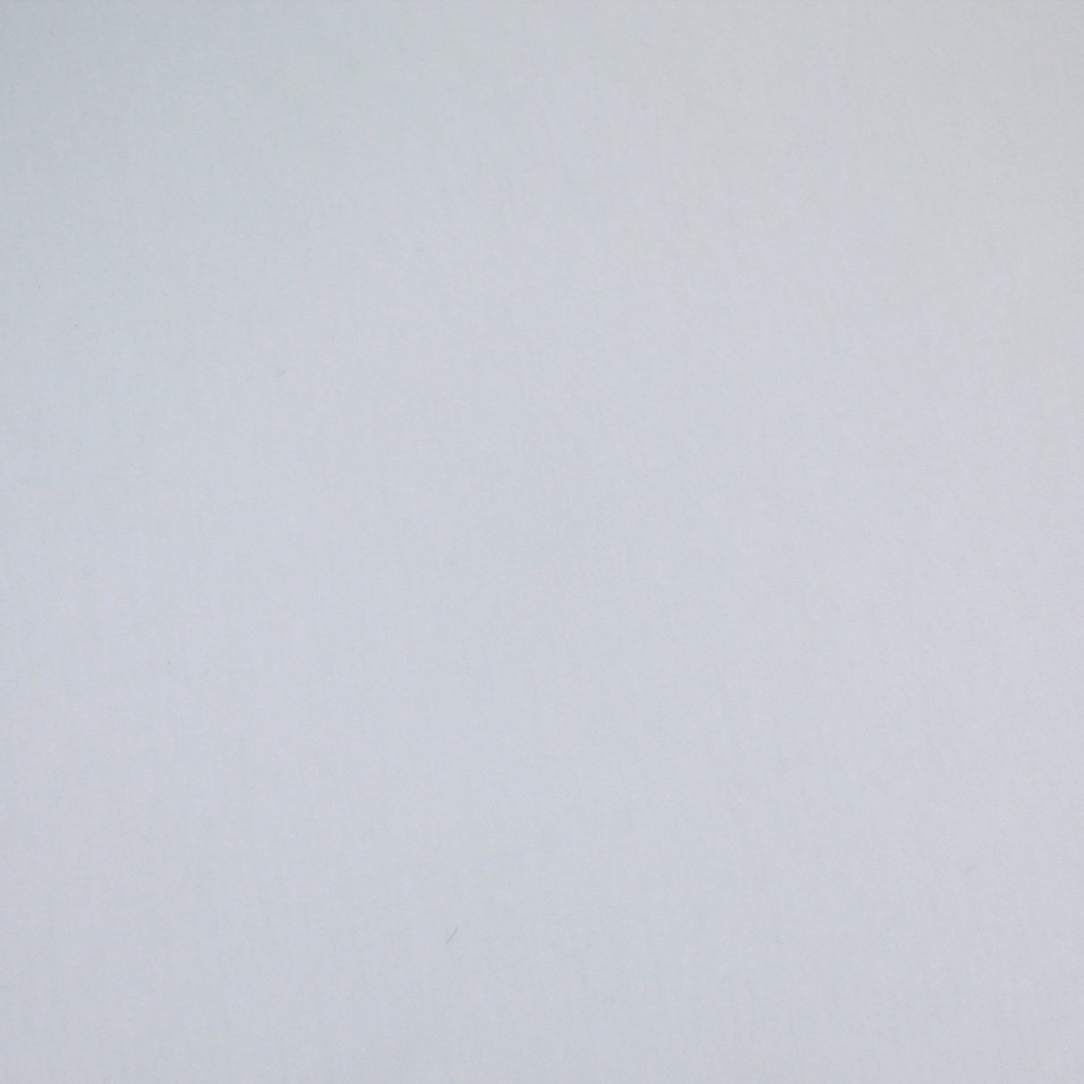 Premium Quality Smooth Chiffon Fabric - 60" Wide - Variations Available - Pound A Metre
