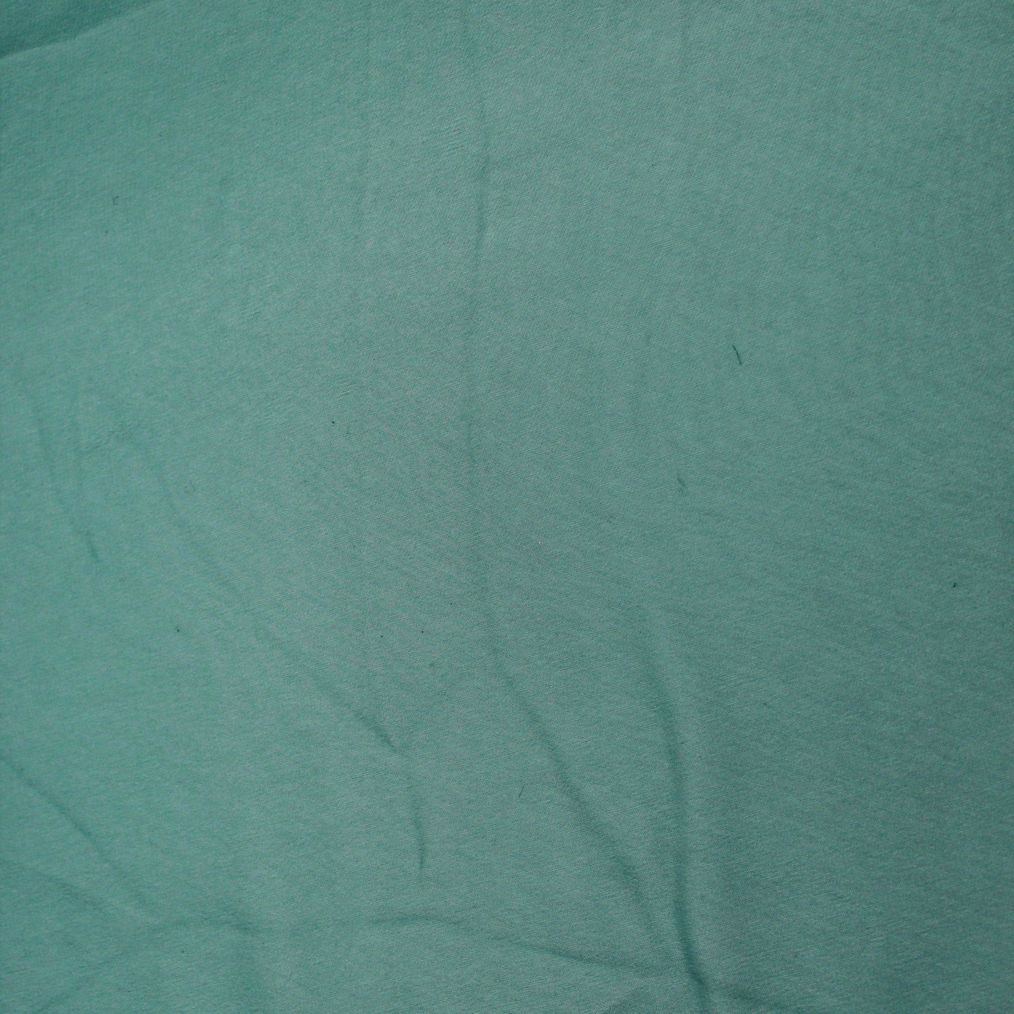 Premium Quality Smooth Chiffon Fabric - 60" Wide - Variations Available - Pound A Metre