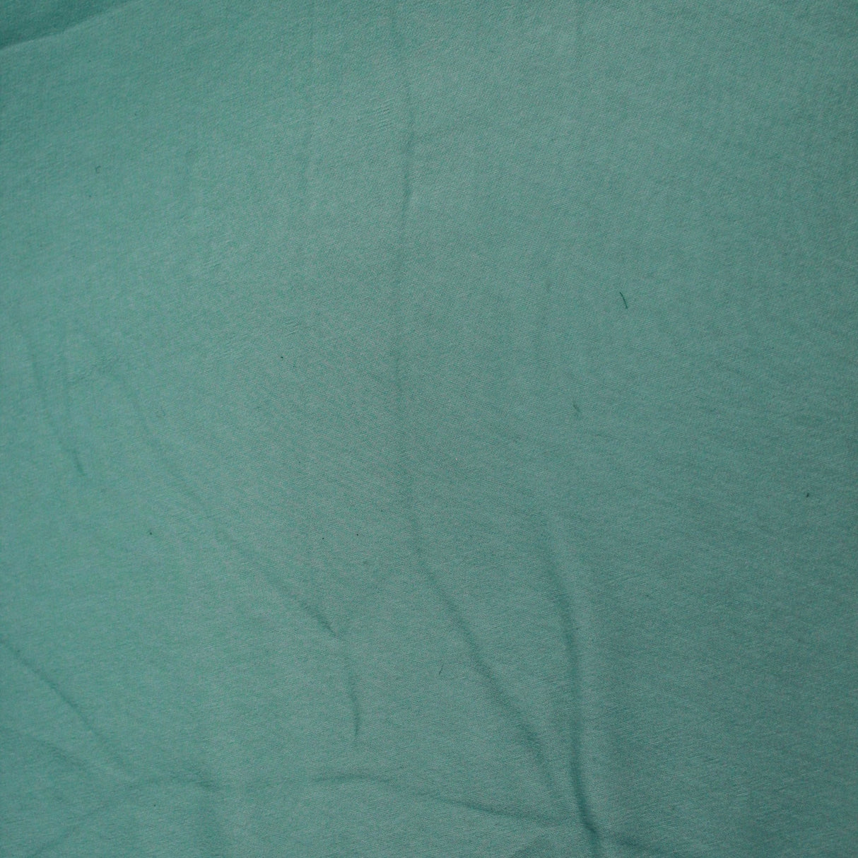 Premium Quality Smooth Chiffon Fabric - 60" Wide - Variations Available - Pound A Metre