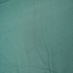 Premium Quality Smooth Chiffon Fabric - 60" Wide - Variations Available - Pound A Metre