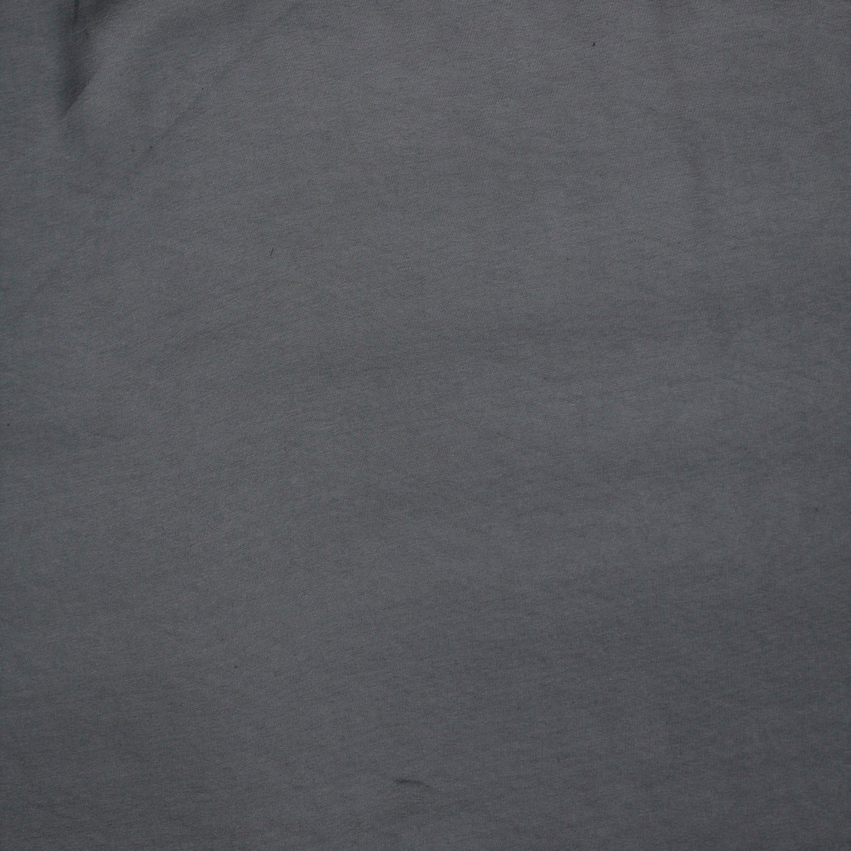 Premium Quality Smooth Chiffon Fabric - 60" Wide - Variations Available - Pound A Metre