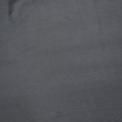 Premium Quality Smooth Chiffon Fabric - 60" Wide - Variations Available - Pound A Metre