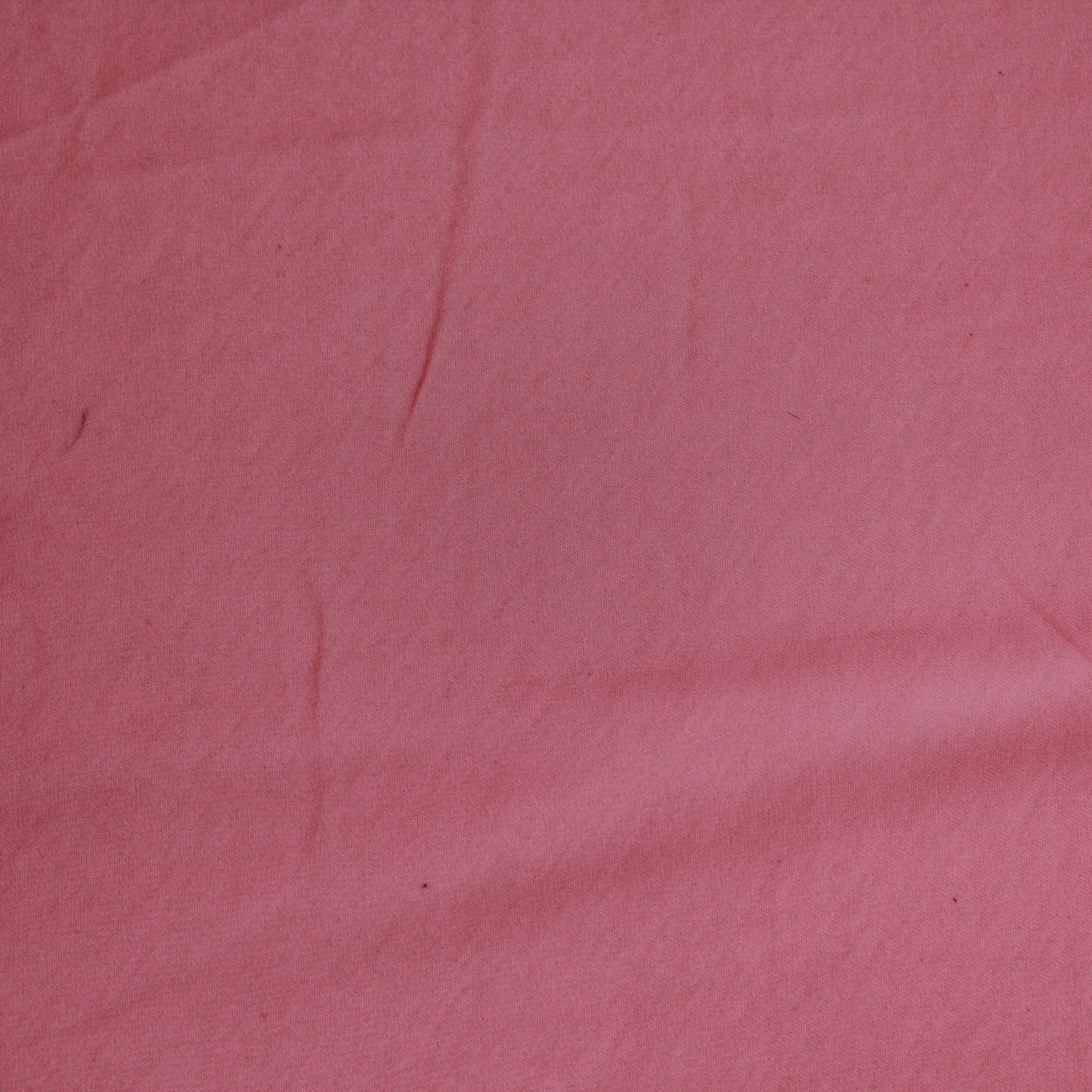 Premium Quality Smooth Chiffon Fabric - 60" Wide - Variations Available - Pound A Metre